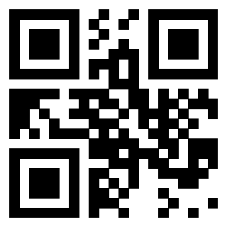 3202951707 - Immagine del QrCode