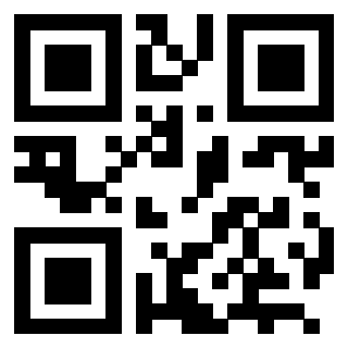 QrCode di 3202951708
