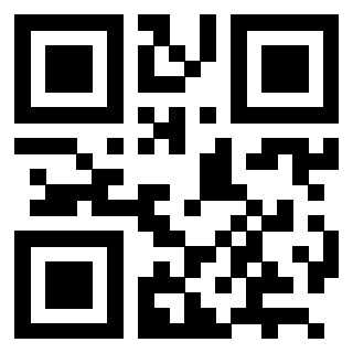 Immagine del QrCode di 3202951711