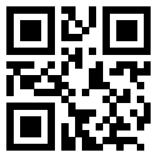 Il Qr Code di 3202951712