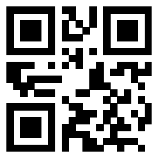 3202951713 QrCode associato