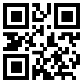 Qr Code di 3202951715