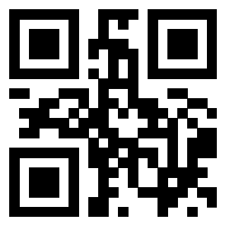 3202951716 QrCode associato