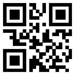 3202951718 - Immagine del QrCode