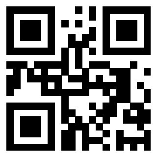 Il Qr Code di 3202951719