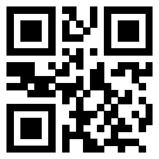 3202951721 - Immagine del Qr Code