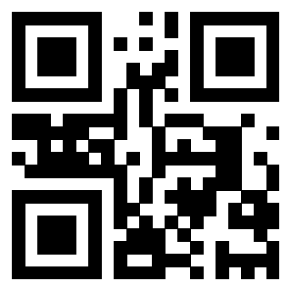Il QrCode di 3202951723