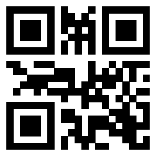 QrCode di 3202951724