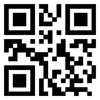 Immagine del QrCode di 3202951726
