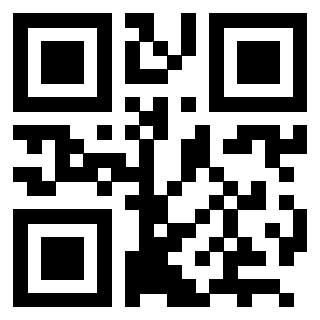 3202951730 QrCode associato