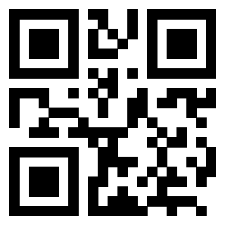 Immagine del QrCode di 3202951732