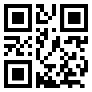 Qr Code di 3202951733