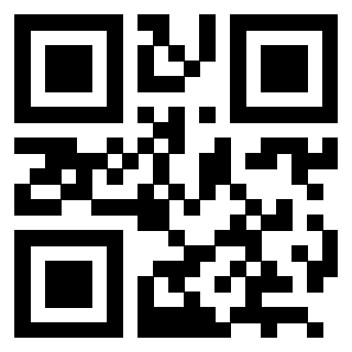 3202951734 QrCode associato
