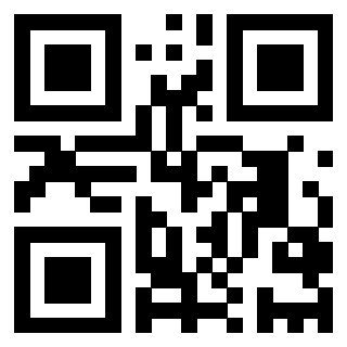 Scansione del Qr Code di 3202951736
