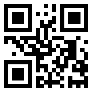 3202951737 - Immagine del QrCode