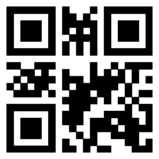 3202951739 QrCode associato