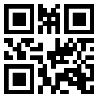 3202951741 - Immagine del Qr Code