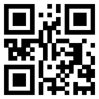 3202951742 - Immagine del QrCode associato