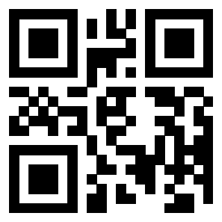 3202951743 - Immagine del QrCode