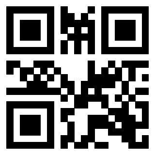 Immagine del QrCode di 3202951744