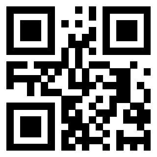 Il QrCode di 3202951745