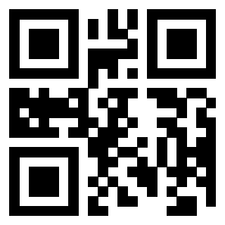 Immagine del QrCode di 3202951748