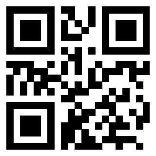 3202951754 QrCode associato