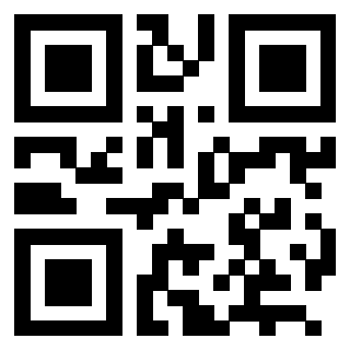 QrCode di 3202951756