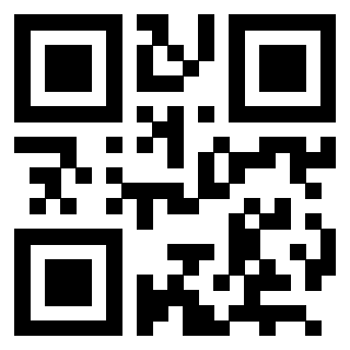 Il Qr Code di 3202951757
