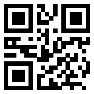 3202951758 - Immagine del Qr Code associato