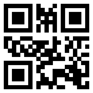 3202951760 - Immagine del QrCode