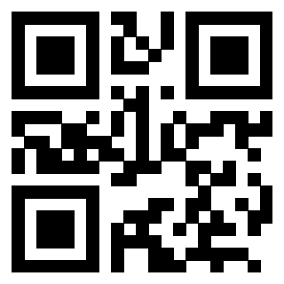 3202951763 - Immagine del QrCode