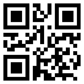 Qr Code di 3202951765