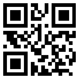 3202951766 Qr Code associato