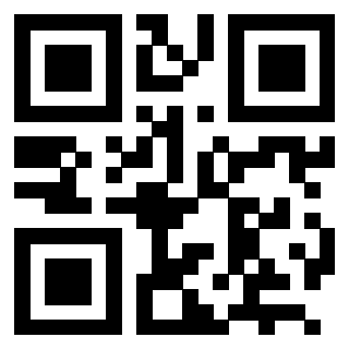 3202951767 Qr Code associato
