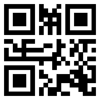 Il Qr Code di 3202951768