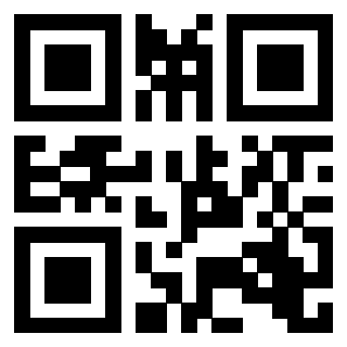 QrCode di 3202951770