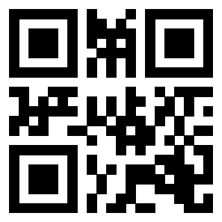 Immagine del QrCode di 3202951772