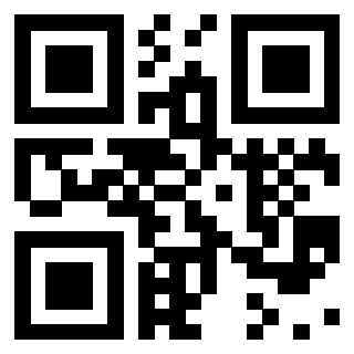 Il Qr Code di 3202951773