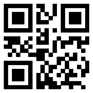 3202951778 - Immagine del Qr Code