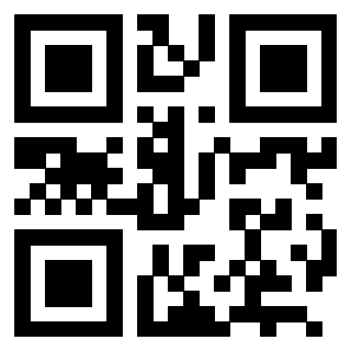 QrCode di 3202951782