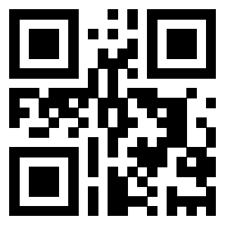 Immagine del Qr Code di 3202951783