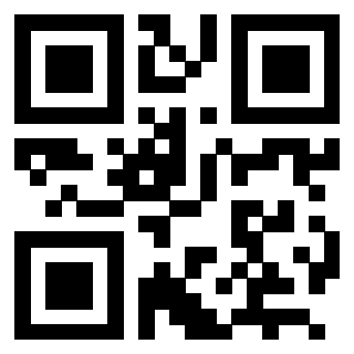 3202951786 - Immagine del QrCode associato