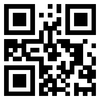 QrCode di 3202951787