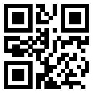 Qr Code di 3202951788