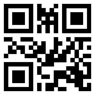 QrCode di 3202951790