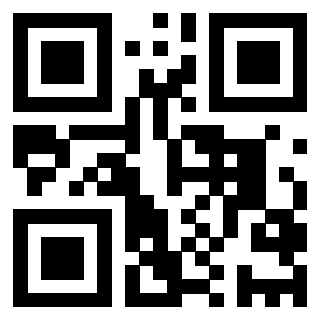 3202951794 - Immagine del QrCode