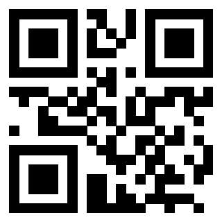 Qr Code di 3202951799
