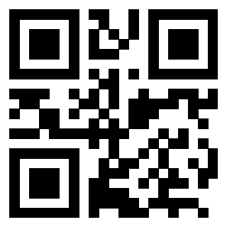 Qr Code di 3202951800