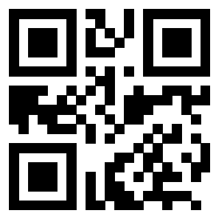Scansione del Qr Code di 3202951801